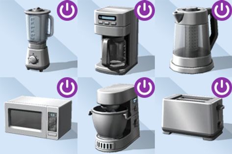 Max 20 | Sims 4 Custom Content Creator | Patreon Sims 4 Cc Functional Microwave, Sims 4 Coffee Maker, Sims 4 Cc Coffee Machine Functional, Sims 4 Cc Furniture Kitchen Stove, Sims 4 Cc Functional Kitchen Appliances Patreon, Sims 4 Cc Functional Kitchen Appliances, Sims 4 Appliances Cc, Sims 4 Cc Functional, Barista Machine