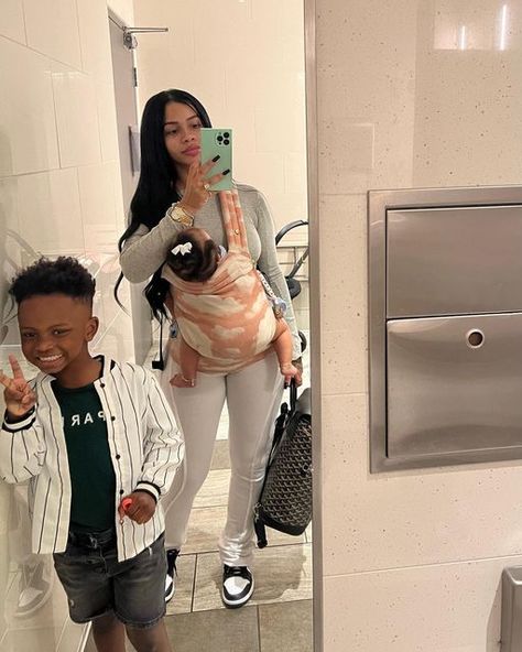 Deja Nicole Green, Mommy Moments, Best Online Clothing Stores, Mommy Goals, Love Me Forever, Perfect Family, Future Lifestyle, Mommy Life, Family Goals