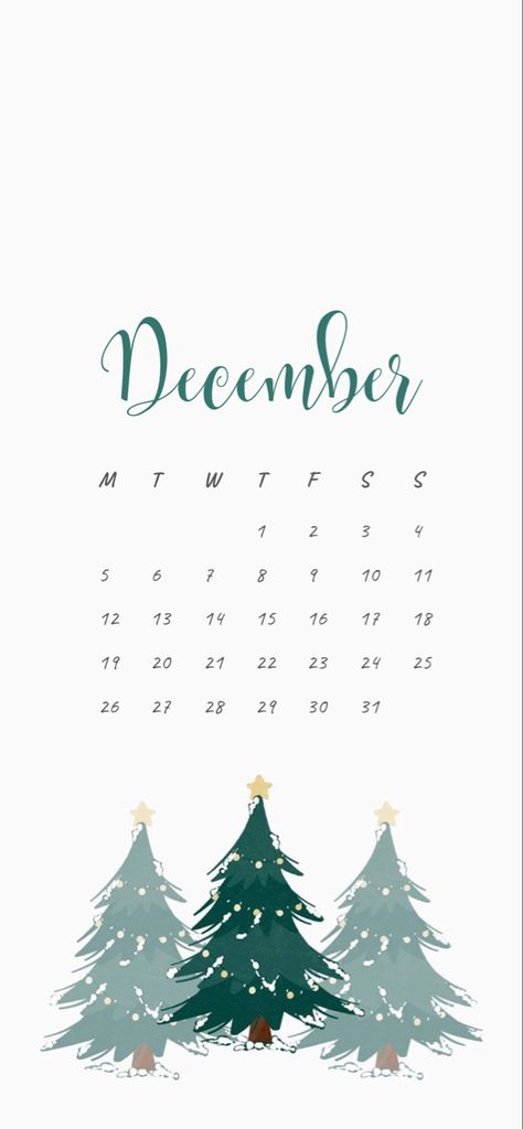 Christmas Wallpaper Ipad, December Wallpaper, Calendar Background, New Year Calendar, 23 December, December Calendar, Christmas Aesthetic Wallpaper, Calendar 2022, Cute Christmas Wallpaper