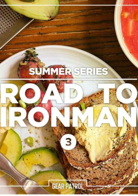 Triathlete Meal Plan, Ironman Training Plan, Triathlon Nutrition, Half Ironman Training, Triathlon Training Program, Ironman Triathlon Training, Triathlon Training Plan, Ironman Training, Amazon Woman