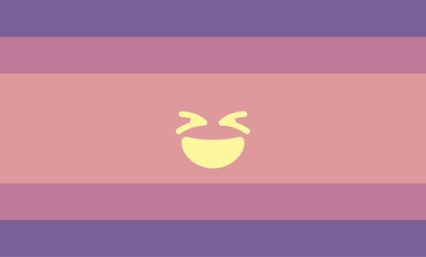 a descriptor / umbrella term for genders that are related to MAD pride and/or anything covered under the MAD umbrella. Mad Pride, Umbrella Term, Pride Flags, Umbrella, Flag