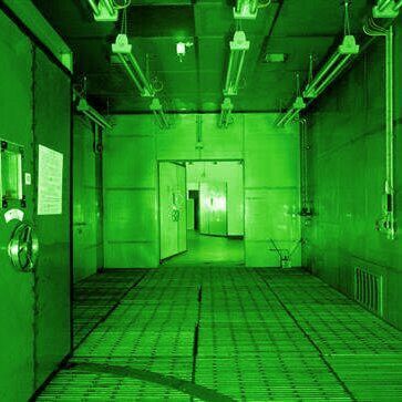 Chemistry Green Aesthetic, Green Robot Aesthetic, Green Science Aesthetic, Green Punk Aesthetic, Biohazard Aesthetic, Toxic Core, Radioactive Aesthetic, Urbex Aesthetic, Dark Green Aesthetic