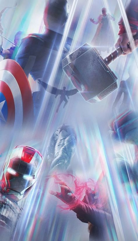 Marvel Cinematic Universe Logo, Marvel Background Aesthetic, Marvel Avengers Wallpaper, Marvel Wallpaper Aesthetic, Marvel Wallpaper Iphone, Wallpaper Avengers, Marvel Phone Wallpaper, Superhero Facts, Avengers Cartoon