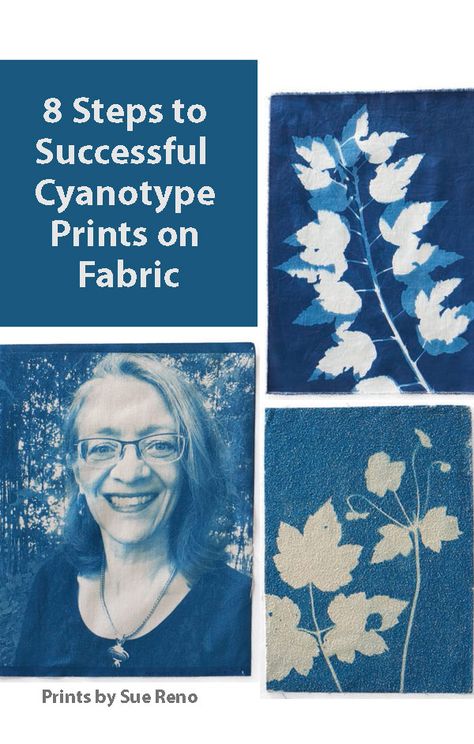 Cyanotype On Clothing, Cyanotype On Jeans, Cyanotype Fabric, Cyanotype Clothing, Cyanotype Ideas, Cyanotype Process, Sun Prints, Eco Dyeing, Alternative Photography