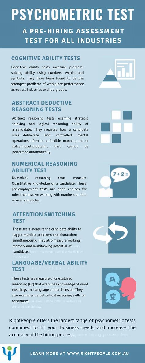 Psychological Testing And Assessment, Personality Assessment Test, Psychometric Test, Psychological Assessment, Reasoning Test, Psychological Testing, Interview Techniques, Personality Assessment, Angel Jimin