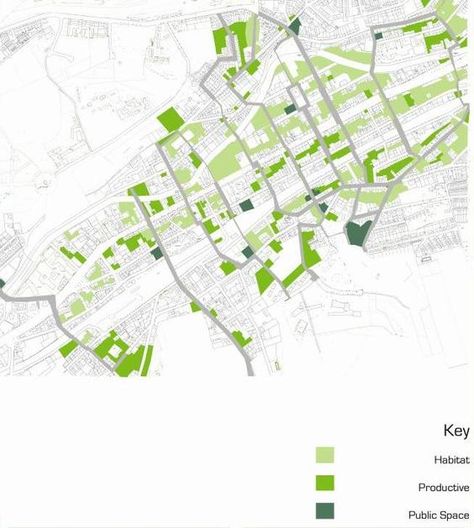 Urban Mapping, Space Map, Urban Concept, Urban Design Diagram, Urban Analysis, Urban Design Graphics, Architecture Mapping, Urban Design Architecture, Urban Design Concept