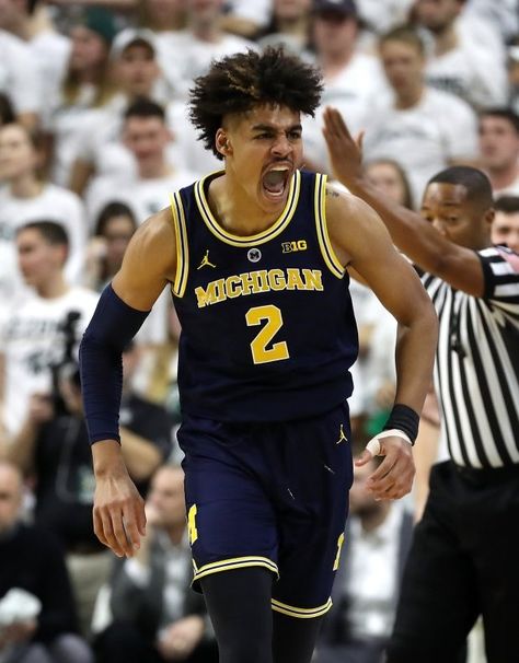 jordan poole Jordan Poole, Anime Sketch, Michigan, Jordan, Sports Jersey, Celebrities, Sports