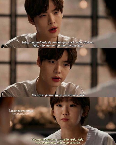 cinderela e os quatro cavaleiros kdrama Cinderella 3, Cinderella And Four Knights, Ahn Jae Hyun, Cinderella Movie, Korean Tv Shows, Il Woo, Jung Il Woo, Netflix Series, Social Life