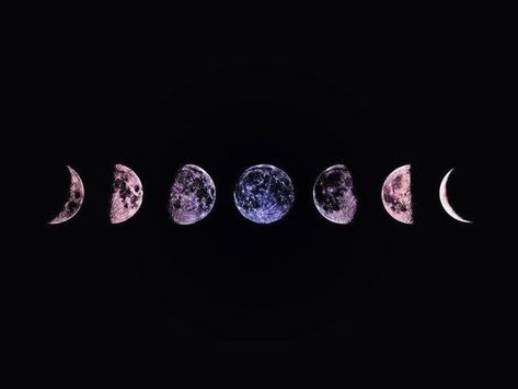 Moon Moon Cover Photo Aesthetic, Cool Cover Photos Facebook Aesthetic, Fb Page Cover Photo, Facebook Cover Photos Aesthetic, Cover Photos Facebook, Theme Wallpaper, Phone Photo, Background Pics, Phone Photo Editing