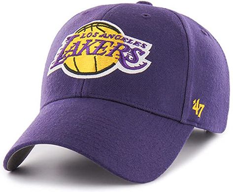 Lakers Cap, Lakers Hat, Basketball Accessories, Nba Merchandise, Nba Mvp, Dope Hats, Branded Caps, Baby Cap, Self Service