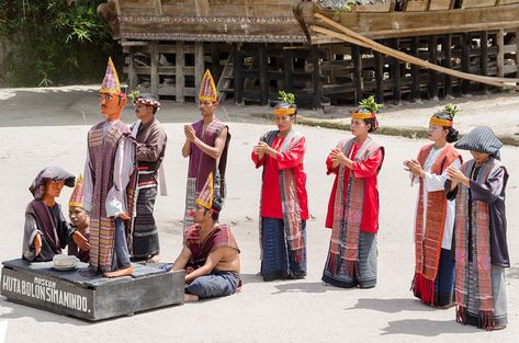 North Sumatra, Bigger Boat, Beautiful View, Alam Yang Indah, Southeast Asia, Beautiful Views, Travel Blog, Academic Dress, The Past