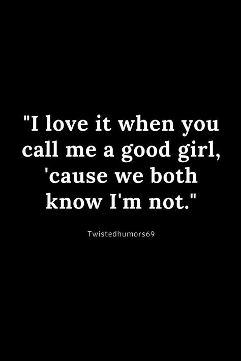 Spicy Qoutes Spicy, Spicy Quote For Boyfriend, Teasing Quotes Spicy, Smüt Quotes, Feeling Spicy, Text Messages For Her, Overcoming Jealousy, Flirty Text, Funny Flirty Quotes