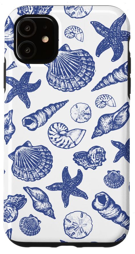 PRICES MAY VARY. Coastal Beach Summer Blue Ocean Seashell Aesthetic Toile Girl Phone Case, phone cases cute, bow phone case, pink bow phone case, bow phone cases, ribbon phone case, case ribbon, phone case with bows, phone case bow, bow phonecase, cute bow phone case Coastal Beach Summer Blue Ocean Seashell Aesthetic Toile Girl Phone Cover, phone case bows, phone cases pink, coquette phone case, bows phone case, phone case with bow, coquette phone case, preppy phone case, coquette phone cases, p Cute Summer Phone Cases, Seashell Aesthetic, Amazon Phone Cases, Shark Phone Case, Preppy Phone, Beach Phone Case, Preppy Phone Case, Matching Phone Cases, Summer Phone