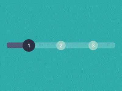 Progress Bar Animation, Stop Motion Photography, Line Animation, Loading Icon, Moving Backgrounds, Motion Photography, Mobile App Design Inspiration, Commercial Ads, Green Background Video