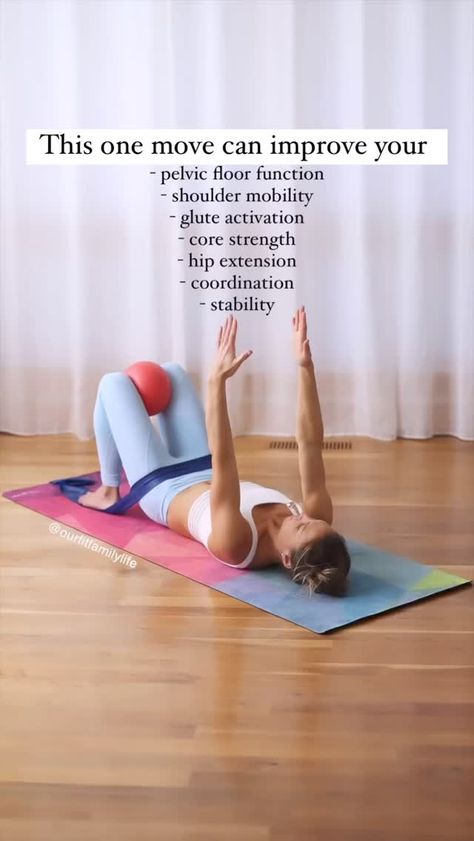 OPTP (@optpproducts) on Threads Physiotherapy Videos Exercises, Shoulder Mobility, Core Exercise, Glute Activation, Pilates Barre, Post Partum Workout, Breathing Techniques, Breathing Exercises, Core Strength