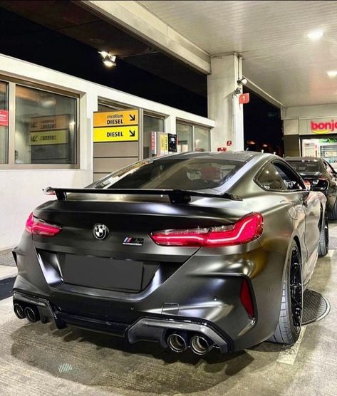 Bmwm8 Competition, Snap Audi, Bmw Car Aesthetic, M8 Bmw, Bmw M5 Competition, Bmw M8 Competition, Interior Car Cleaning, Bmw 4 Series Gran Coupe, Bmw M4 Competition