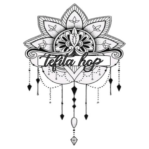 Muster Tattoos, Skeleton Hand Tattoo, Original Tattoos, Shoulder Tattoos For Women, Mandala Tattoo Design, Line Art Tattoos, Mandala Tattoo, Thigh Tattoo, Unique Tattoos