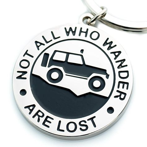 Lisa Clothes, Jeep Grand Cherokee Accessories, Jeep Wrangler Interior, Jeep Gifts, Jeep Ideas, Jeep Wrangler Accessories, Wrangler Accessories, Lost Keys, All Who Wander