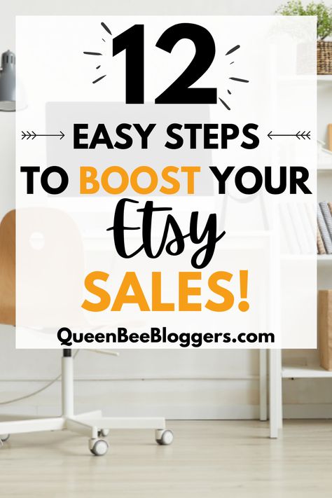 Etsy SEO tips for beginners! Etsy SEO keywords, Etsy shop tips, and Etsy selling tips! How to increase sales on Etsy, where to put keywords on Etsy, and other Etsy marketing tips! Seo For Etsy, Etsy Seo 2023, Etsy Marketing Tips, Etsy Seo Keywords, Etsy Sales Increase, Etsy Tips For Beginners, Etsy Seller Tips, Etsy Seo Tips, Etsy Selling Tips