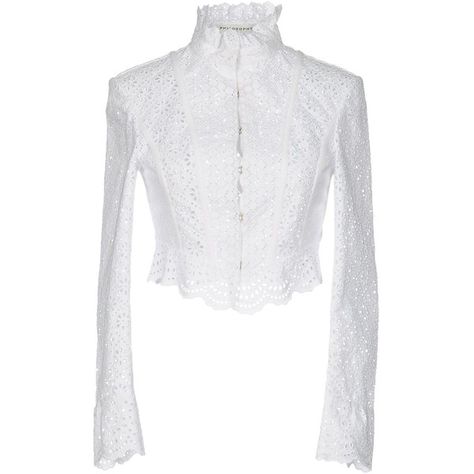 Philosophy Di Lorenzo Serafini Blazer ($485) ❤ liked on Polyvore featuring outerwear, jackets, blazers, white, lace jacket, lace blazer jacket, lace sleeve jacket, white lace blazer and turtleneck top White Lace Jacket, Turtleneck Jacket, Lace Turtleneck Top, Lace Blazer Jacket, Turtleneck White, Book Men, Bride Suit, Lace Turtleneck, Lace Blazer