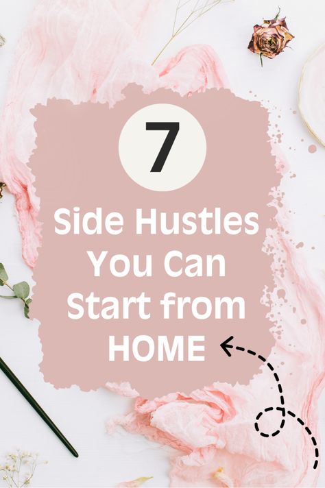 Find out about building side income streams, leveraging technology, and home business strategies, plus see how it can help you kickstart a side hustle that grows over time. From social media management to affiliate marketing, this post provides the insights and motivation you need to transform your free time into a productive, profitable venture that fits seamlessly into your daily life. Hustle Meaning, Easy Side Hustles, Side Hustle Ideas, Find Clients, Side Income, Side Business, Sponsored Content, Hustle Ideas, Online Tutoring