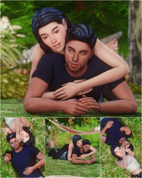 Sims 4 Wedding Dress, Sims 4 Couple Poses, Ts4 Poses, Ts4 Mods, Sims 4 Family, 4 Poses, The Sims 4 Pc, The Sims 4 Packs, Sims 4 Expansions