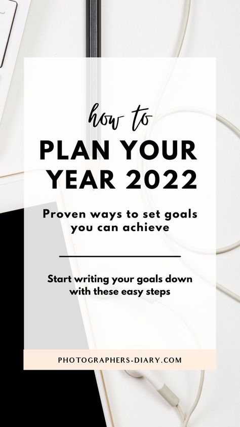 This just gave me new ideas for my 2022 goals list!! I cannot wait to get started working on my goals for the new year. Here’s to 2022 goals y’all! Who's ready ? #newyearsgoals #newyear2022 #goals2022 Goal List, Emphasis, Challenge Me, Ways Of Seeing, I Feel Pretty, My Themes, Start Writing, Photography Projects, Big Picture