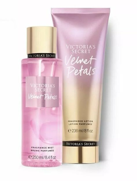 Victoria's Secret Velvet Petals, فيكتوريا سيكريت, Victoria Secret Body Mist, Victoria Secret Fragrances, Fragrance Lotion, Victoria Secret Perfume, Victoria Secrets, Fragrance Mist, Body Mist