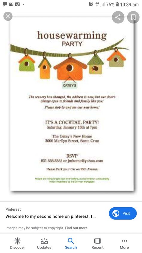 Housewarming Invitation Message, House Warming Invitation, Housewarming Invitation Cards, House Blessings, Housewarming Invitation Templates, Indian Invitation, Invitation Card Format, Card House, Indian Invitation Cards