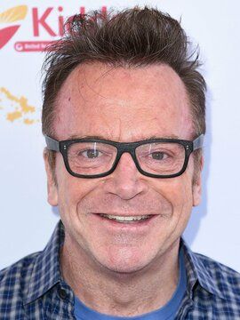 Tom Arnold - Actor, Comedian Happy 61st Birthday, Frank Movie, Tom Arnold, Mchale's Navy, 61st Birthday, True Lies, Dennis The Menace, Movies 2014, Happy 60th Birthday