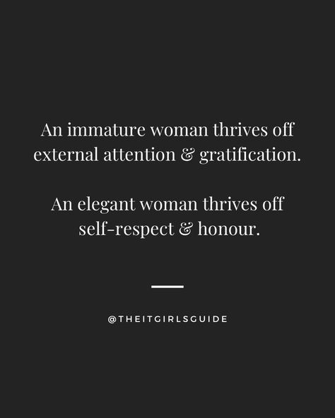 Staying Classy Quotes, Having Class Quotes Stay Classy, Pretty Lady Quotes Classy, Trashy People Quotes Stay Classy, High Road Quote Stay Classy, Etiquette And Manners Quotes, Classless Women Quotes, Classiness Quotes, Be A Woman Quotes Classy