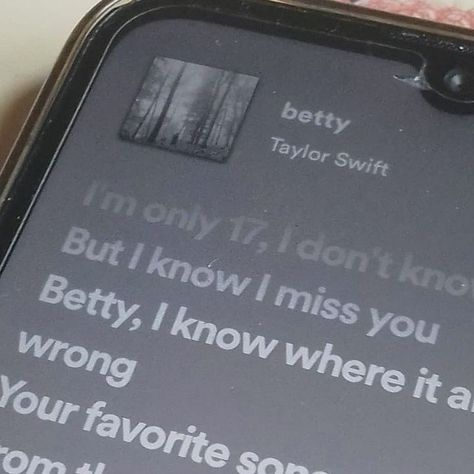 Betty Taylor Swift, Estilo Ivy, Taylor Swift Songs, Little Mix, Taylor Alison Swift, Music Industry, Sabrina Carpenter, My Vibe, I Miss You