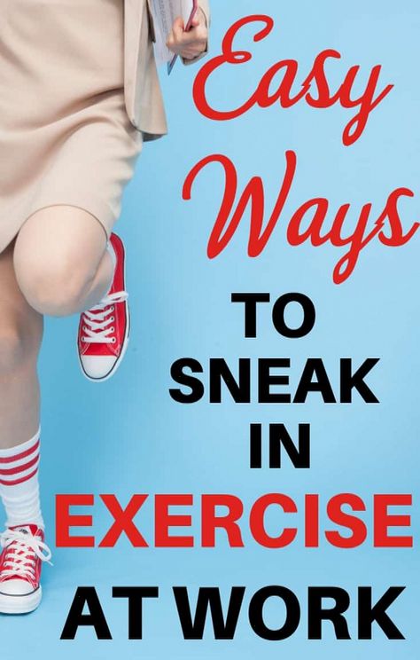 #Your #Exercise #Fitness #FitLife #Wellness #Tips #Enhance #SelfCare #Journey #NutritionTips #HealthyLiving Exercise At Work, Exercise At Your Desk, Exercise While Sitting, Ways To Exercise, Desk Workout, Easy Exercises, Office Exercise, Workout At Work, Get Toned