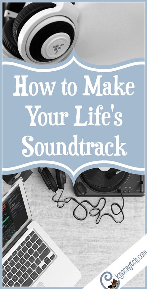 Great idea! Make a soundtrack for your life and play it when you need a little extra motivation. Life Soundtrack, Organizing Stuff, Christian Soldiers, Tabernacle Choir, Dance Playlist, Primary Activities, Sara Bareilles, Visiting Teaching, Family Home Evening