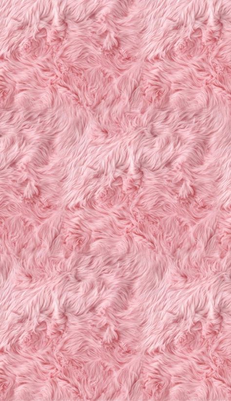 fur pastel cute pink iPhone background tumblr Fur Background, Baby Photography Backdrop, Material Things, Tumblr Wallpaper, Iphone Background Wallpaper, Jolie Photo, Pastel Wallpaper, Autumn Aesthetic, Cute Backgrounds