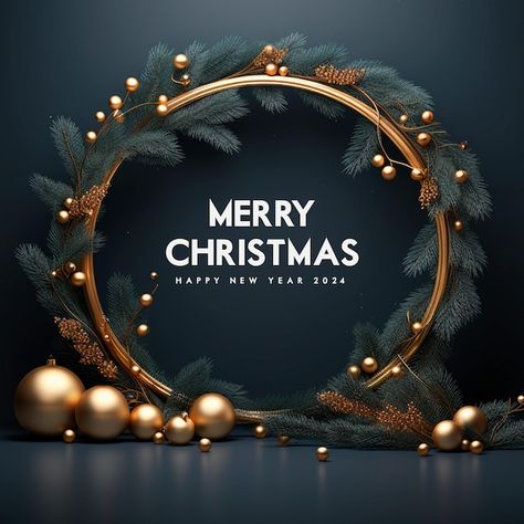 Happy Xmas Images, Santa Claus Wallpaper, Christmas Profile Pictures, Holidays Background, Wish Lanterns, Christmas Desktop Wallpaper, Xmas Quotes, Christmas Tree Wallpaper, Christmas Desktop