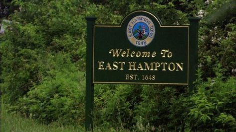 Hamptons Aesthetic, Hamptons Summer, Nate Archibald, Super Rich Kids, Trust Fund, East Hampton, Rich Kids, Sporty And Rich, High Society