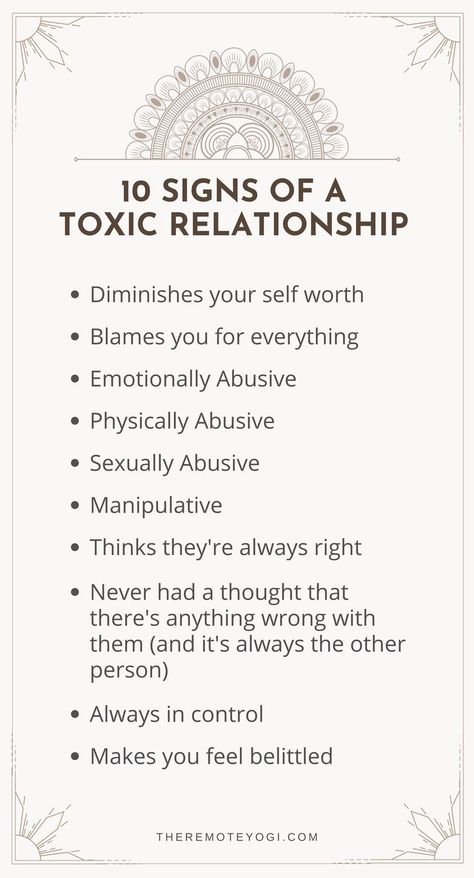 The path to healing from toxic relationships can be long and hard to do it alone, there is so much to navigate, but thankfully we have a professional expert sharing her expertise and guidance to recovery. Recovering From Toxic Relationship, How To Let Go Of A Toxic Relationship, Do It Alone, Healing Journaling, Spiritual Living, Toxic Relationship, Core Beliefs, Never Settle, Mental Disorders