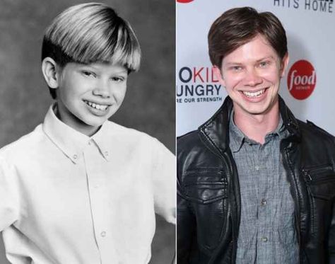 Lee Norris also played Stuart Minkus in Boy Meets World. | 41 Things You Might Not Know About "One Tree Hill" How did I not know this!!!! Stuart Minkus, Lee Norris, Creepy Kids, Boy Meets World, Good Cartoons, Tree Hill, Girl Meets World, Boy Meets, One Tree Hill