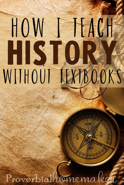 Teaching World History, Teaching History Elementary, How To Learn History Fast, Teaching History High School, Teacher Bujo, Ancient History Homeschool, High School Teaching, High School World History, Teaching American History