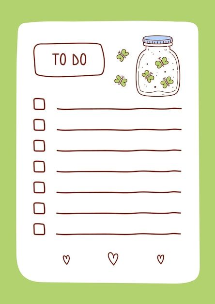 Memo Template, To Do List Template, Memo Pad Design, Bullet Journal Mood Tracker Ideas, Bullet Journal Mood, Sticker Template, Bullet Journal Design Ideas, Tapeta Pro Iphone, Cute Notes