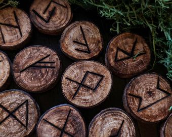 Runes Aesthetic, Rune Knight, Viking Aesthetic, Howleen Wolf, Divination Runes, Nordic Aesthetic, Ancient Runes, Elder Futhark Runes, Futhark Runes