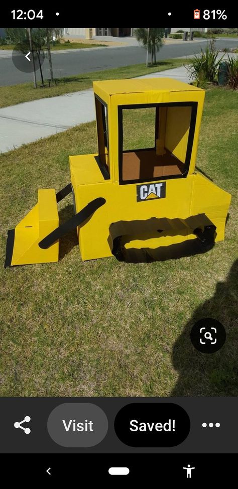 Construction Party Decorations, Construction Theme Birthday Party, Construction Theme Party, Construction Birthday Parties, Construction Theme, Trucks Birthday Party, Construction Party, Construction Birthday, Third Birthday