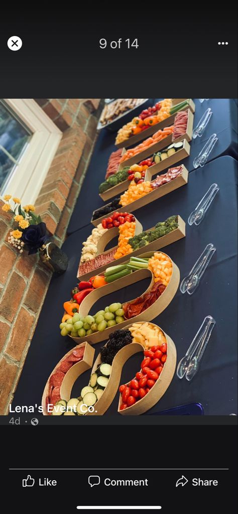 Breakfast Open House Ideas, Corporate Open House Ideas, Grand Opening Refreshment Ideas, Grand Opening Snacks, Recipes For House Warming Party, Open House Appetizer Ideas, Open House Food Ideas Simple, Grand Opening Food Ideas, Graduation Open House Food