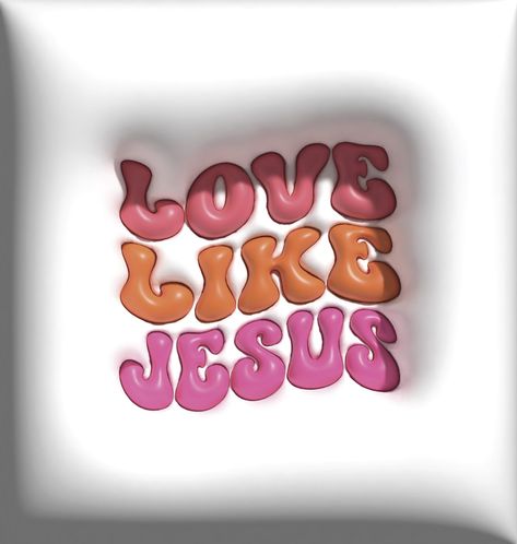 3d Quotes Wallpapers, Jesus 3d Wallpaper, 3d Christian Wallpaper, Backgrounds Christian, 3d Wallpaper Background, 3d Wallpaper Love, Iphone Wallpaper Texture, Christian Iphone Wallpaper, Pink Glitter Wallpaper