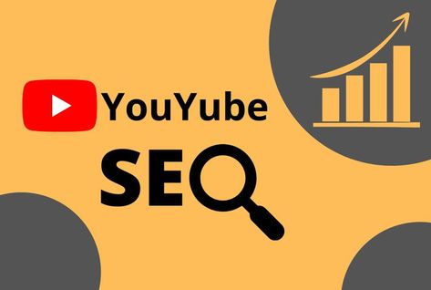 YouTube SEO is the process of optimizing your videos, playlists, and channel to rank high in YouTube’s organic search results for a given search query. youtube seo tool youtube seo for beginners youtube seo tools free youtube seo checklist youtube seo expert youtube seo 2021 youtube seo audit youtube ranking factors youtube seo for beginners youtube seo tools free youtube seo tools youtube seo chrome extension youtube seo 2021 youtube seo expert youtube seo apk youtube video ranking software Seo Checklist, Youtube Marketing Strategy, Seo Audit, Youtube Seo, Yoast Seo, What Is Seo, Seo For Beginners, Youtube Images, Chrome Extension