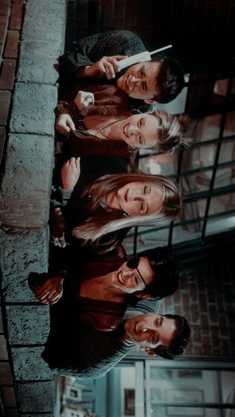 Friends Best Moments, Friends Scenes, Friends Episodes, Friends Poster, Ross Geller, Friends Cast, Friends Tv Series, Friends Moments, Friends Series