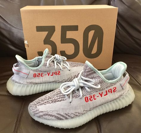 Yeezy Blue Tint Outfit, Boy Uggs, Chipotle Gift Card, Yezzy Shoes 350 V2 Light, Yeezy 700 V3 Azareth, Yeezy 350 Blue Tint, Comfy Shoe, Yeezy 350 V2, Adidas Yeezy 350 V2