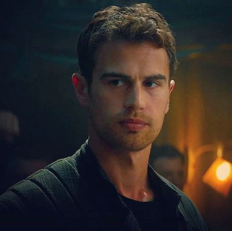 Thoe James, James Theo, Divergent Theo James, Divergent Four, Tris And Four, Theodore James, Tobias Eaton, James 3, Divergent Series