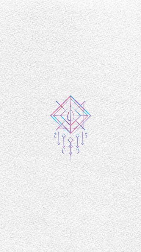 Dreamcatcher Kpop Tattoo Ideas, Dreamcatcher Kpop Wallpaper Aesthetic, Dreamcatcher Ot7, Kpop Tattoos, Private Tattoos, Dreamcatcher Kpop, Ateez Wallpaper, Dreamcatcher Wallpaper, Wallpaper Inspiration